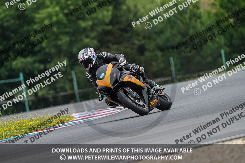Slovakia Ring;event digital images;motorbikes;no limits;peter wileman photography;trackday;trackday digital images